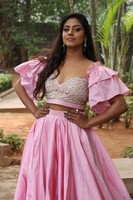 Iniya Gallery